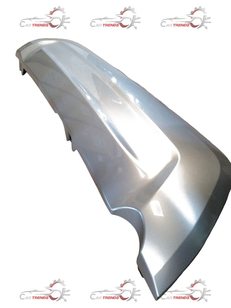 Maruti Suzuki GARNISH_REAR BUMPER 71831m73s00pwj - Back view