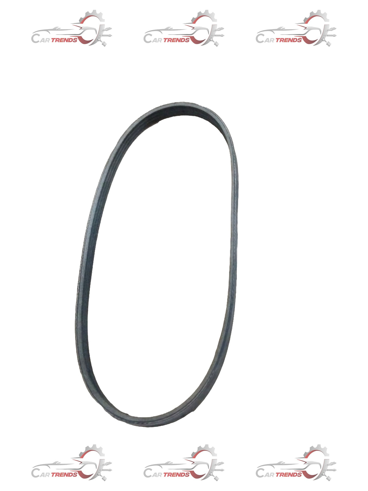 MARUTI SUZUKI V-BELT (4PK 780) 9514171P00 9514171P00 - Back view