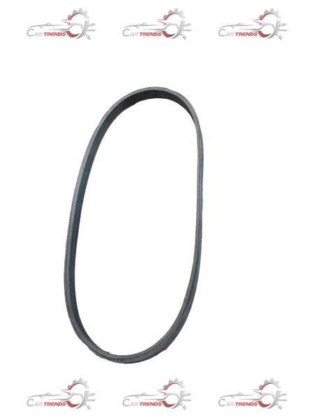 MARUTI SUZUKI V-BELT (4PK 780) 9514171P00 9514171P00 - Back view