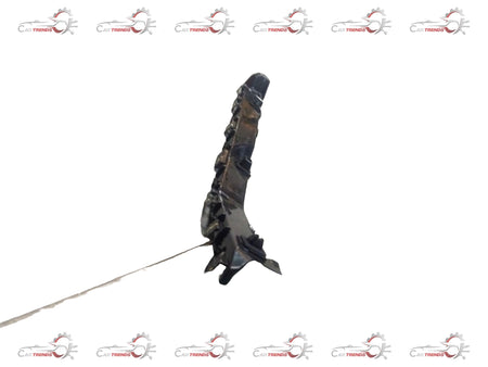 MARUTI SUZUKI Rear Bumper Bracket Baleno Type 1     71821M68P00 71821M68P00 - Back view