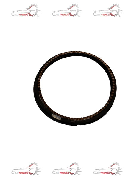 MARUTI SUZUKI PISTON RING | BALENO | #12140M68K00 12140M68K00 - Back view