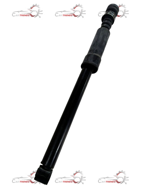 HONDA DAMPER ASSY.RR 52610TG2T01 52610TG2T01 - Back view