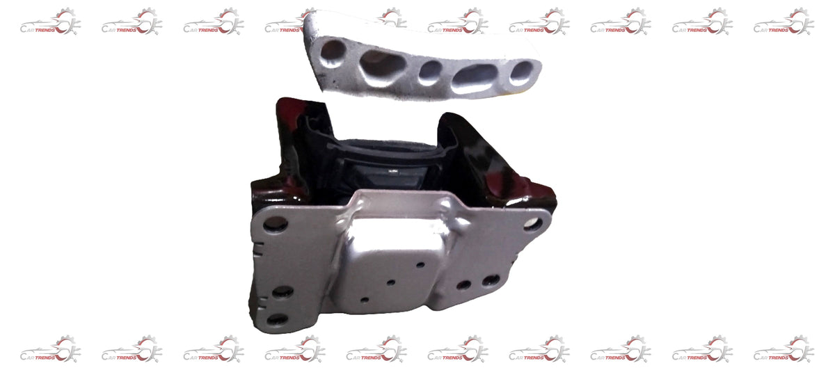 CarTrends Engine Mounting Polo 6RF199262R 6RF199262R - Back view