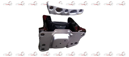 CarTrends Engine Mounting Polo 6RF199262R 6RF199262R - Back view