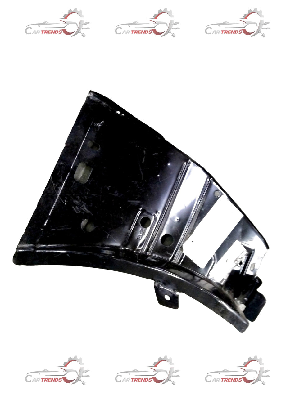 CarTrends HOODLEDGE ASSEMBLY | NISSAN MICRA | RH | #F41101HDMA F41101HDMA - Back view