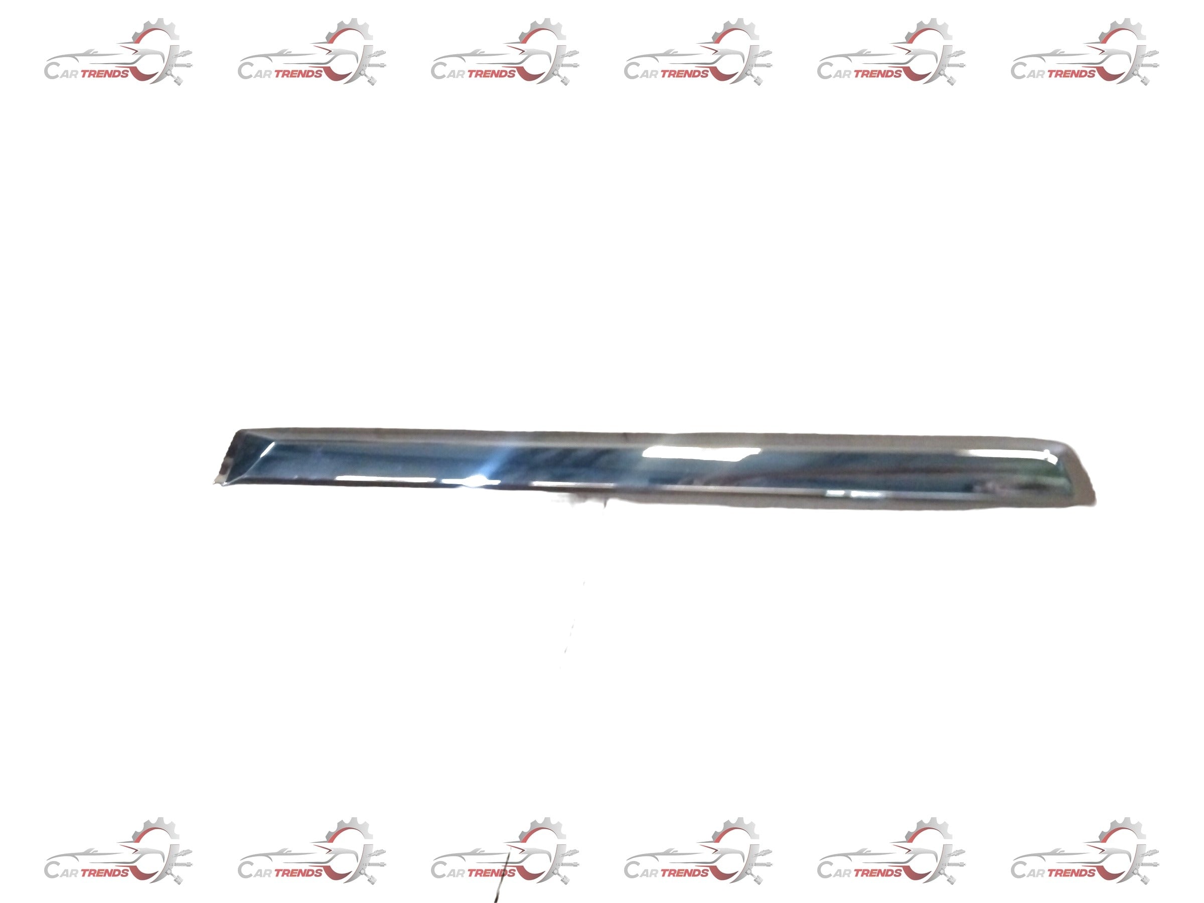 HONDA GARNISH ASSEMBLY DOOR | CITY | RH REAR LOWER | #75313TSAK00 75313TSAK00 - Back view