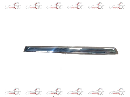 HONDA GARNISH ASSEMBLY DOOR | CITY | RH REAR LOWER | #75313TSAK00 75313TSAK00 - Back view