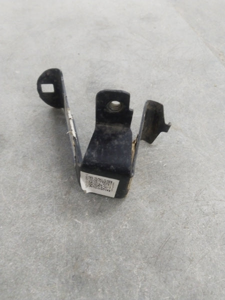 CarTrends [93292137] DOOR LOCK ACTUATOR | CHEVROLET OPTRA | FRONT | LH | #93292137 93292137 - Back view