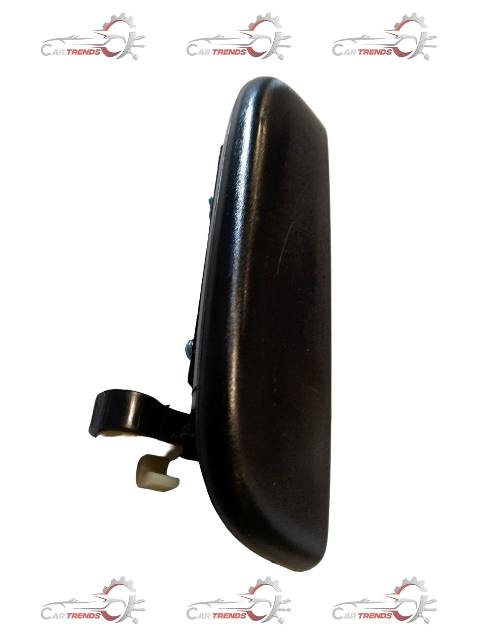 MARUTI SUZUKI HANDLE OUTSIDE | SUZUKI ALTO/WAGON R | #82801M81A605PK 82801M81A605PK - Back view