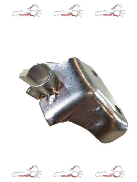 Maruti Suzuki BRACKET COMP,CLUTCH  23910m53m00 - Back view