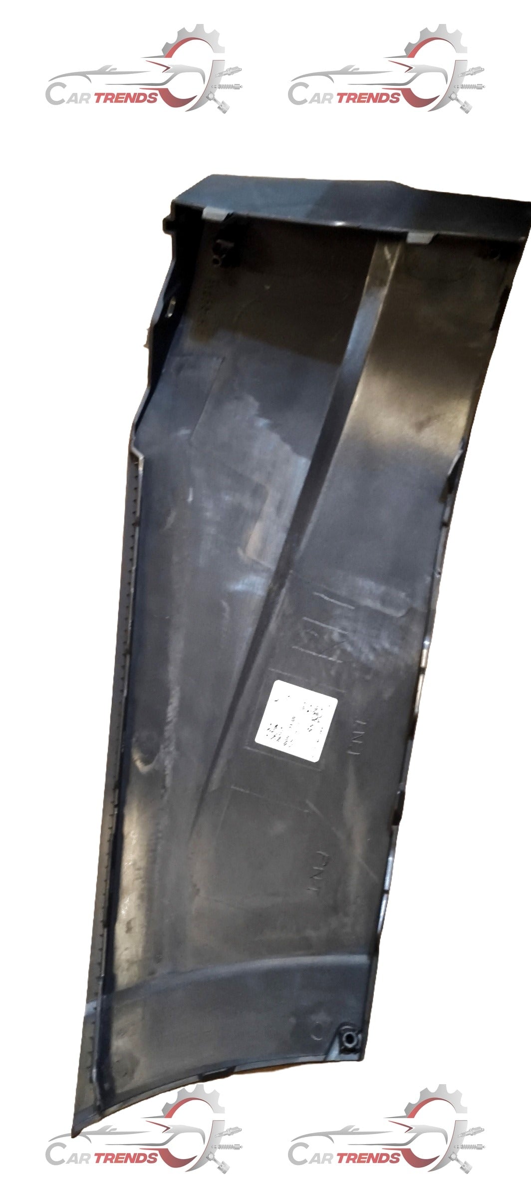 HYUNDAI 86692BV300 86692BV300 86692BV300 - Back view