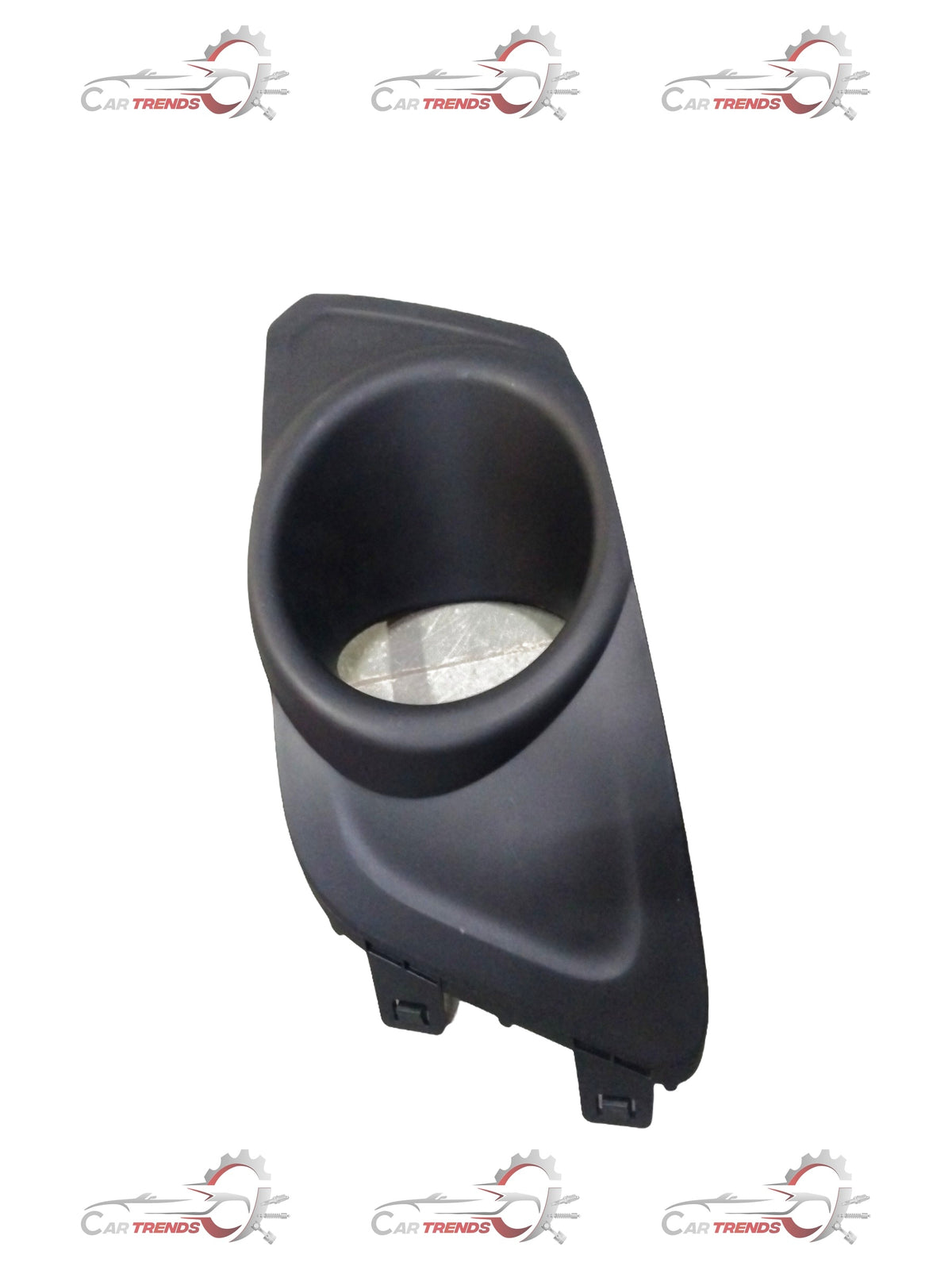 Maruti Suzuki BEZEL, FR FOG LAMP, L 71761m67lb05pk - Back view