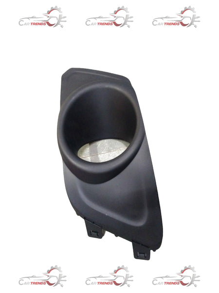 Maruti Suzuki BEZEL, FR FOG LAMP, L 71761m67lb05pk - Back view