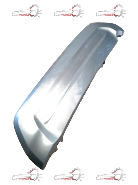 Maruti Suzuki Ritz rear bumper garnish, #71831M73S00PWJ