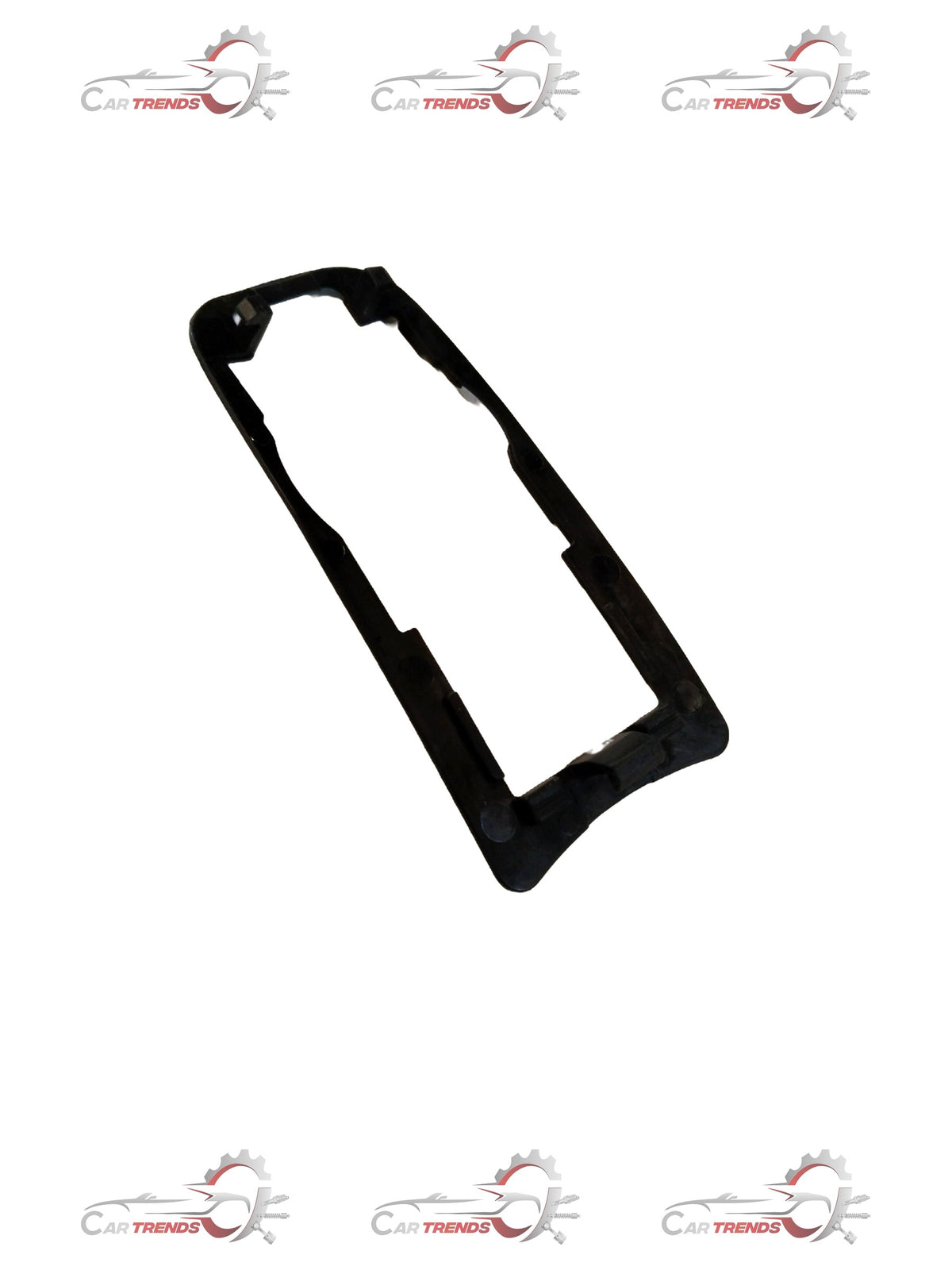 CarTrends OUTSIDE GASKET | NISSAN | #806541AA0A 806541AA0A - Back view