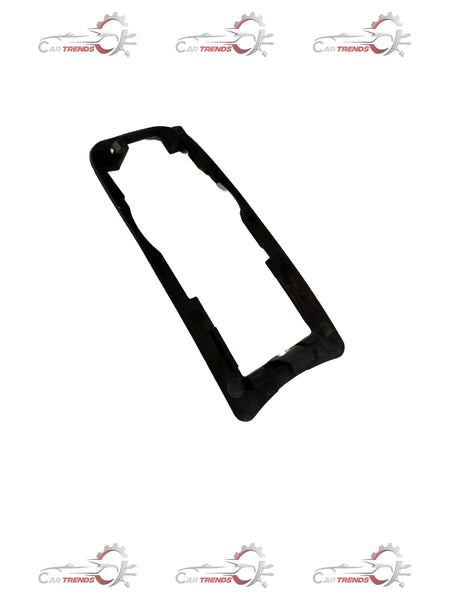 CarTrends OUTSIDE GASKET | NISSAN | #806541AA0A 806541AA0A - Back view
