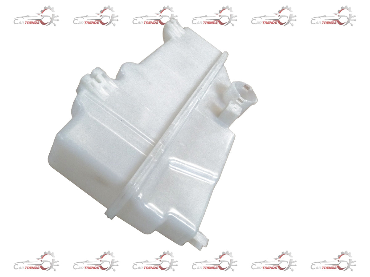 Maruti Suzuki TANK WASHER 38450m67l00 - Back view