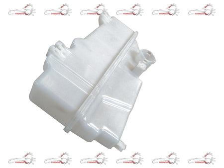Maruti Suzuki TANK WASHER 38450m67l00 - Back view
