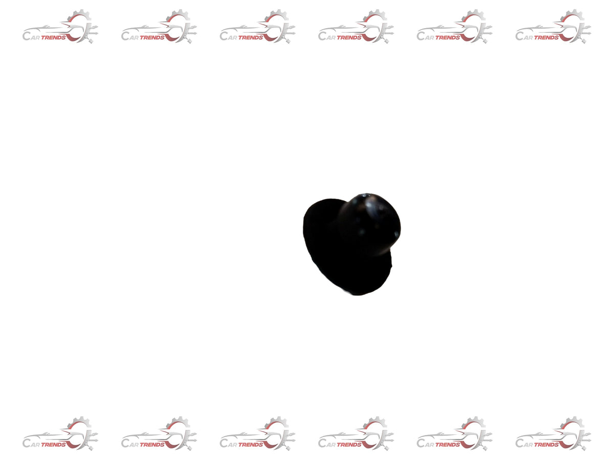 CarTrends GROMMET MIRROR GARNISH | CIVIC | #91610SJ4003 91610SJ4003 - Back view