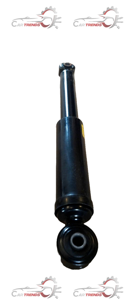 Maruti Suzuki ABSORBER ASSY REAR SHOCK 41800M66L02 - Back view