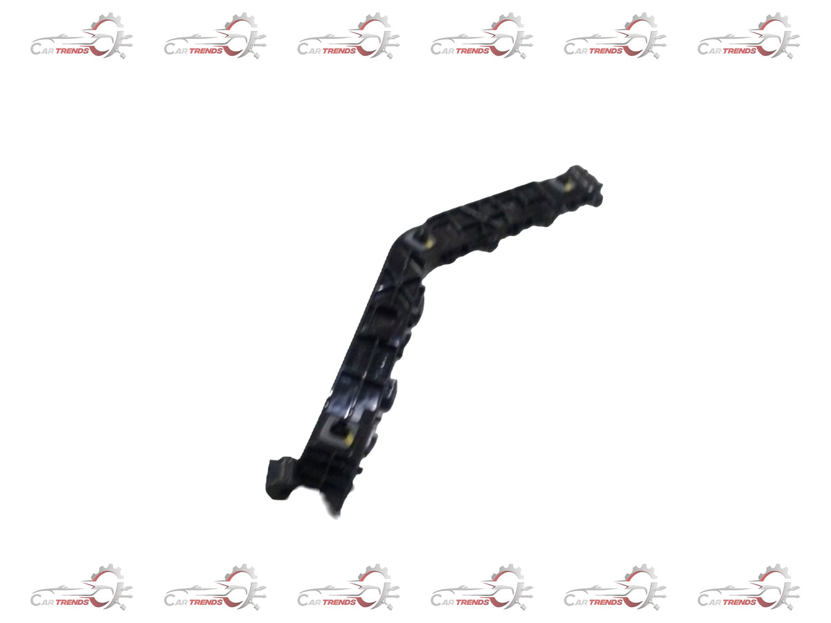 Maruti Suzuki HOLDER RR BUMPER SIDE, L 71822m81r00 - Back view