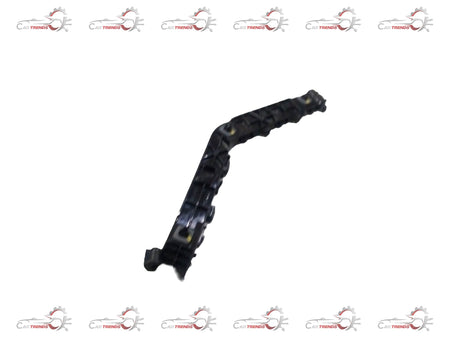 Maruti Suzuki HOLDER RR BUMPER SIDE, L 71822m81r00 - Back view