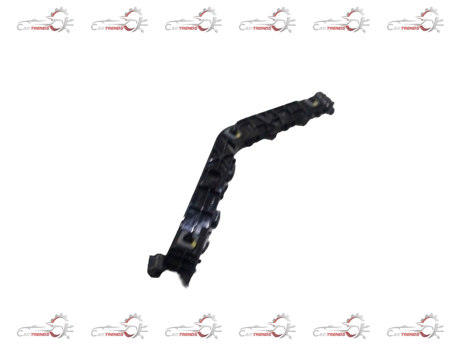 Maruti Suzuki HOLDER RR BUMPER SIDE, L 71822m81r00 - Back view