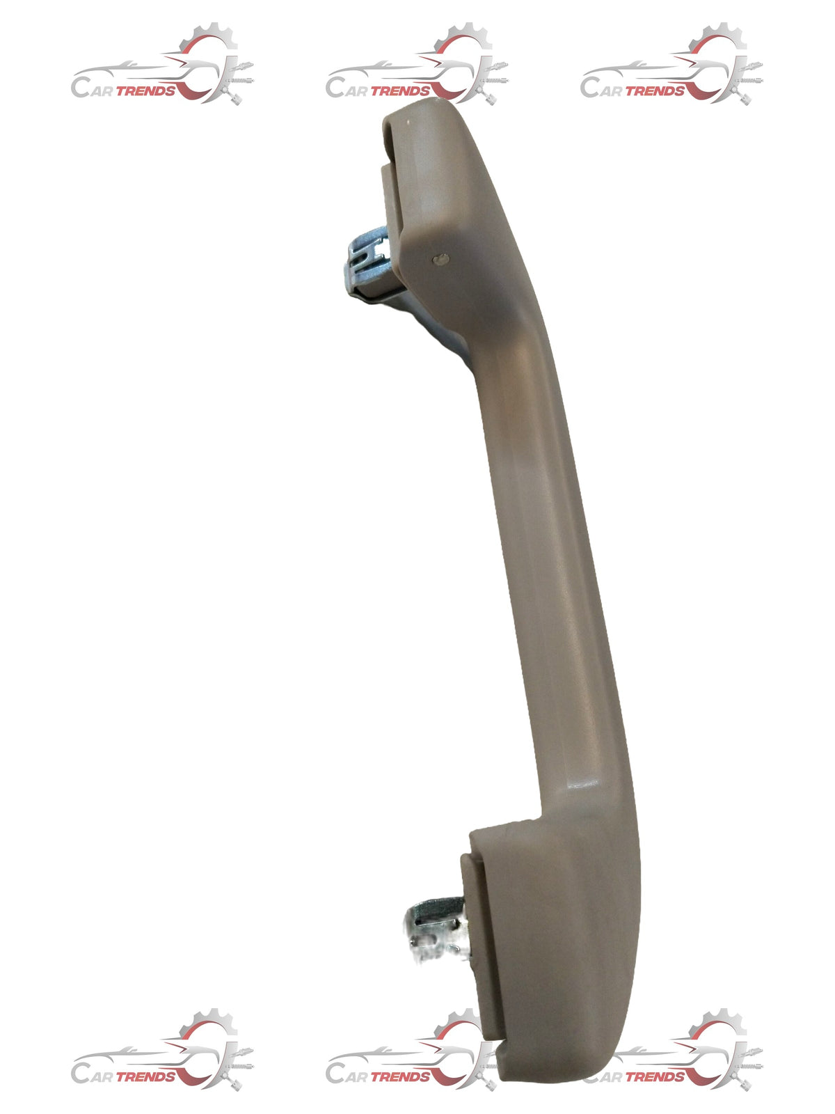 CarTrends GRAB HANDLE ASSEMBLY | JAZZ | #83240T5AA01ZB 83240T5AA01ZB - Back view