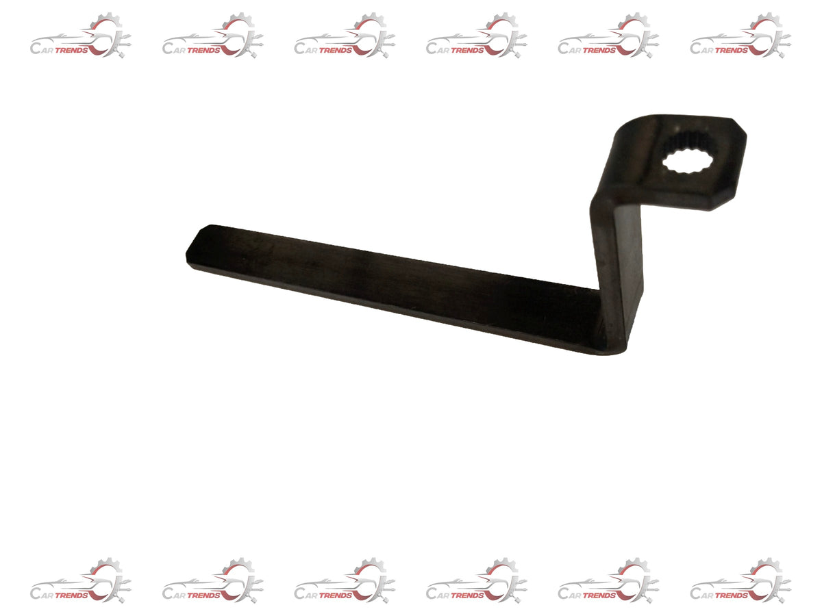 CarTrends BOOSTER PISTON HOLDER | ACCORD/CIVIC/CR-V | #070ABSJA0200 070ABSJA0200 - Back view