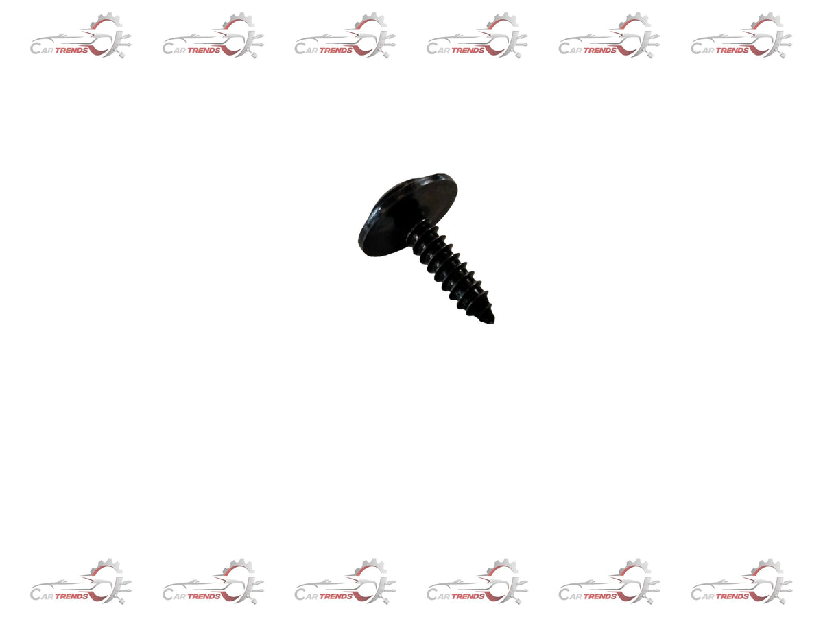 CarTrends SCREW TAPPING WAS | CITY/CIVIC/AMAZE/JAZZ | #90114SE0000 90114SE0000 - Back view