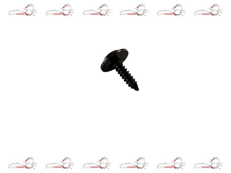 CarTrends SCREW TAPPING WAS | CITY/CIVIC/AMAZE/JAZZ | #90114SE0000 90114SE0000 - Back view