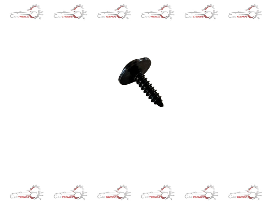 CarTrends SCREW TAPPING WAS | CITY/CIVIC/AMAZE/JAZZ | #90114SE0000 90114SE0000 - Back view