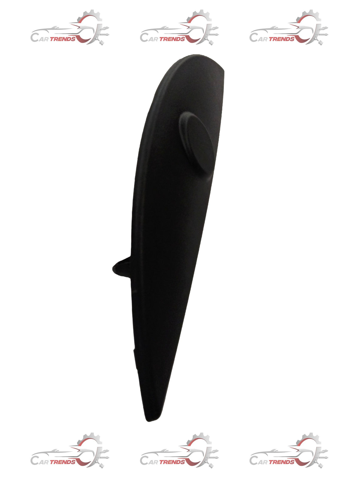 CarTrends COVER WIPER | CHEVROLET AVEO | REAR | #J981067L0 J981067L0 - Back view