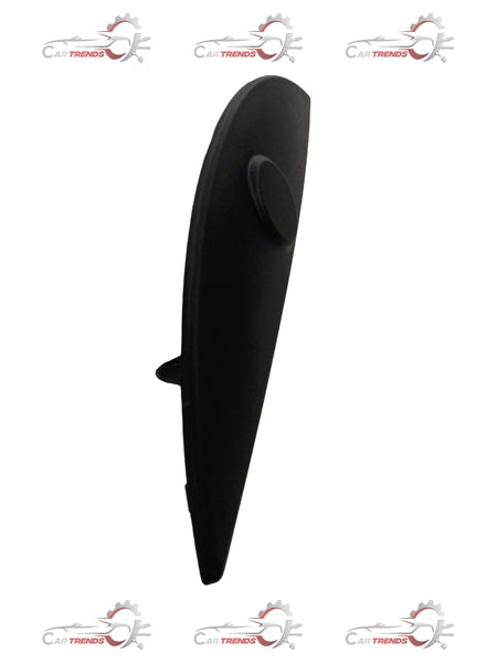 CarTrends COVER WIPER | CHEVROLET AVEO | REAR | #J981067L0 J981067L0 - Back view