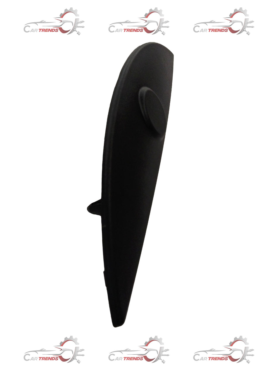 CarTrends COVER WIPER | CHEVROLET AVEO | REAR | #J981067L0 J981067L0 - Back view
