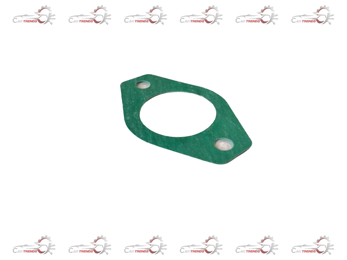 Maruti Suzuki GASKET WATER INLET PIPE 17559m53m00 - Back view