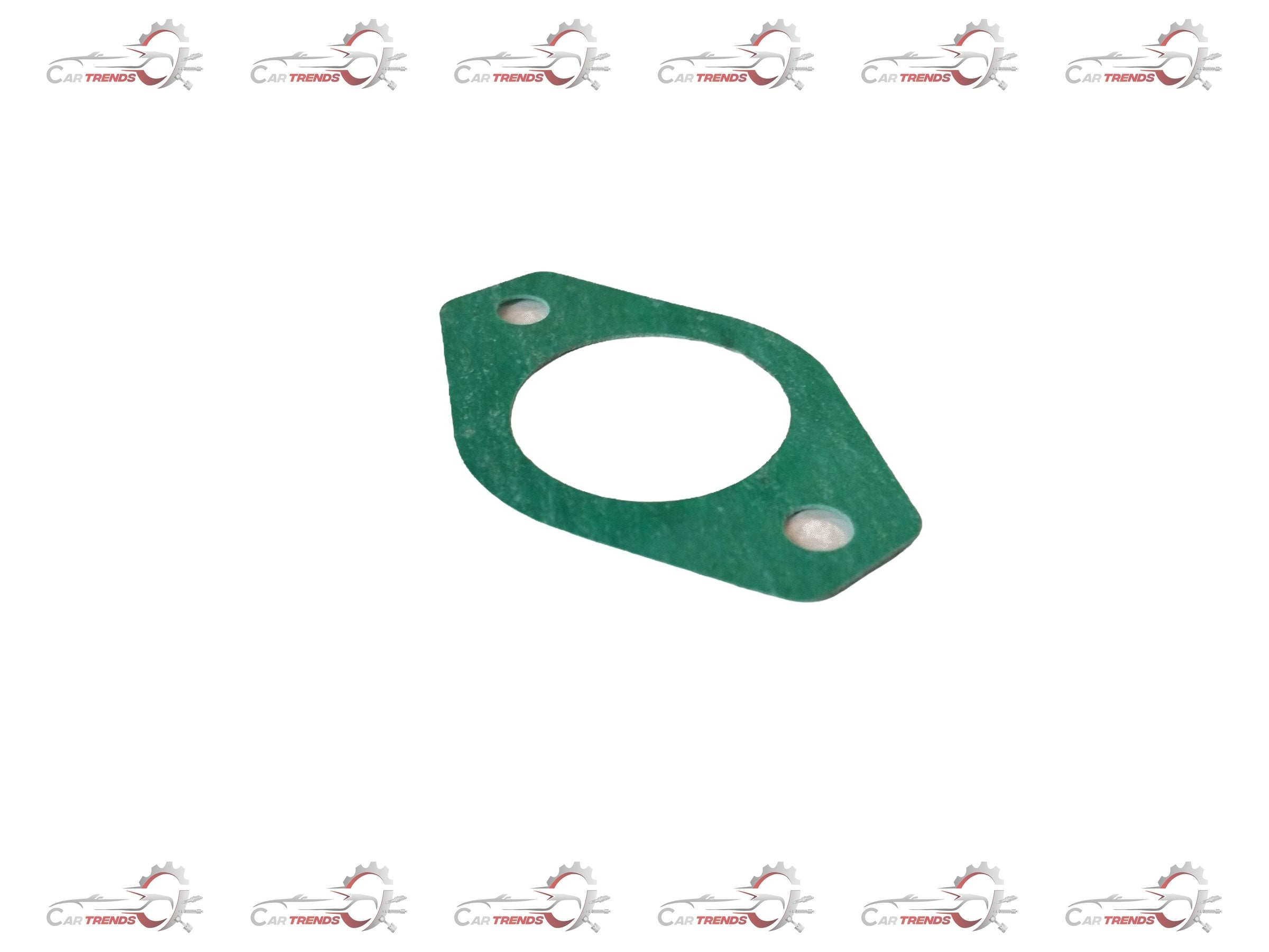 Maruti Suzuki GASKET WATER INLET PIPE 17559m53m00 - Back view