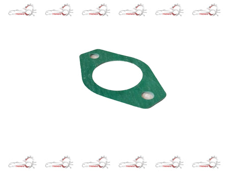 Maruti Suzuki GASKET WATER INLET PIPE 17559m53m00 - Back view