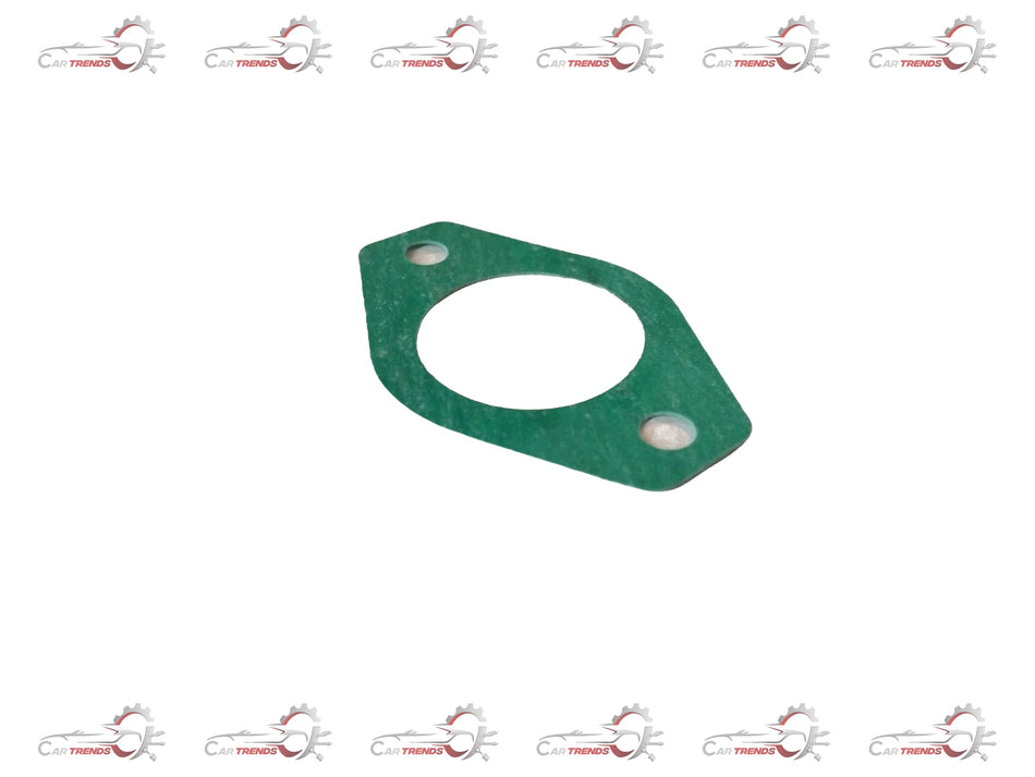 Maruti Suzuki GASKET WATER INLET PIPE 17559m53m00 - Back view