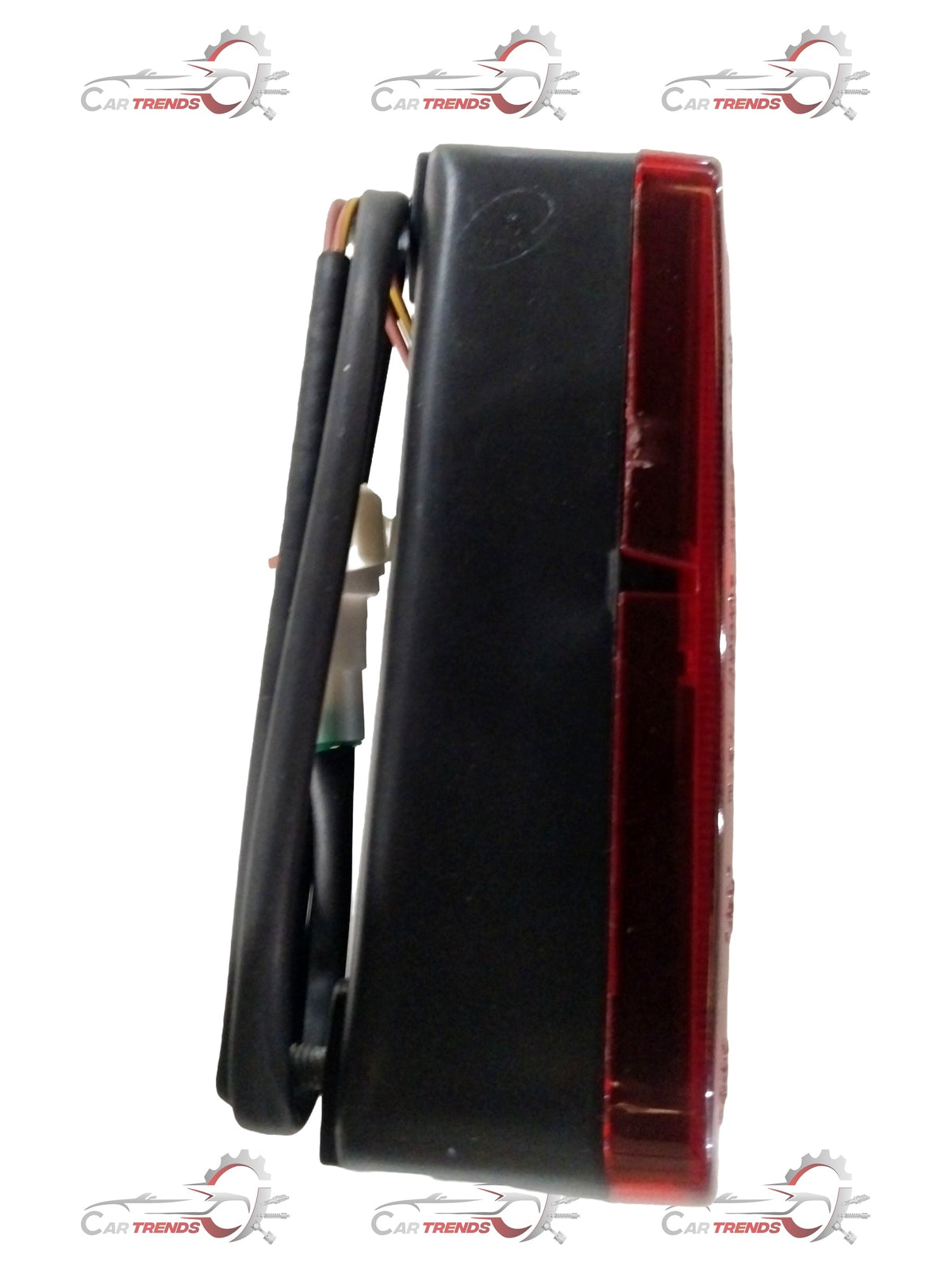 MARUTI SUZUKI LAMP ASSY REAR FOG 36570M75L00 36570M75L00 - Back view