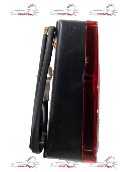 MARUTI SUZUKI LAMP ASSY REAR FOG 36570M75L00 36570M75L00 - Back view