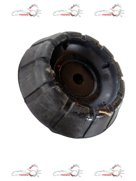 CarTrends Shocker Mount Swift Dezire spare part, showing the shock absorber mount with detailed metal components.