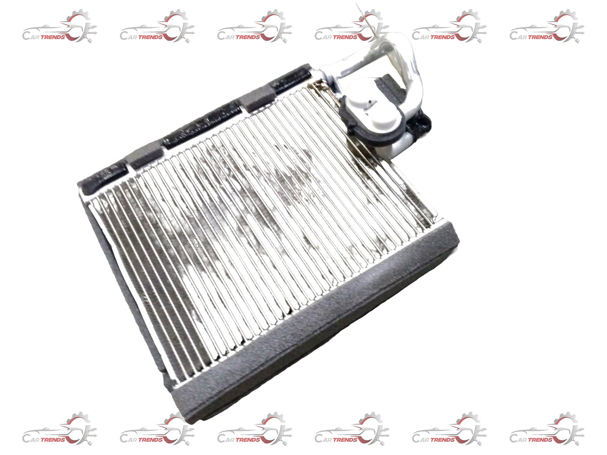 MARUTI SUZUKI EVAPORATOR S/ASSY 95411M66RC0 95411M66RC0 - Back view