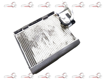 MARUTI SUZUKI EVAPORATOR S/ASSY 95411M66RC0 95411M66RC0 - Back view