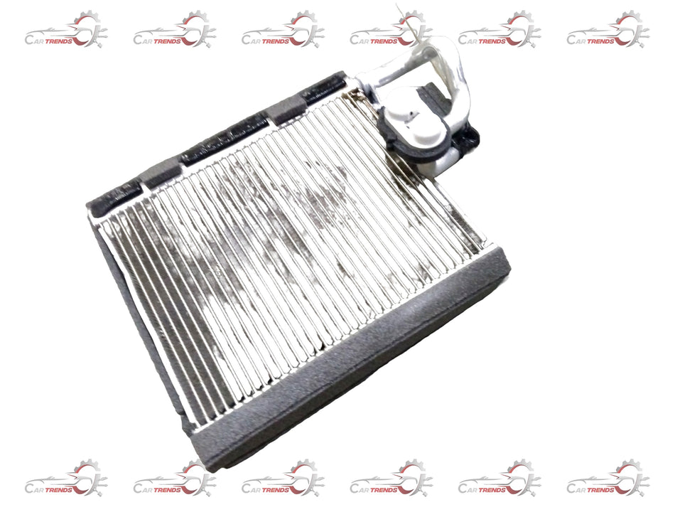 MARUTI SUZUKI EVAPORATOR S/ASSY 95411M66RC0 95411M66RC0 - Back view