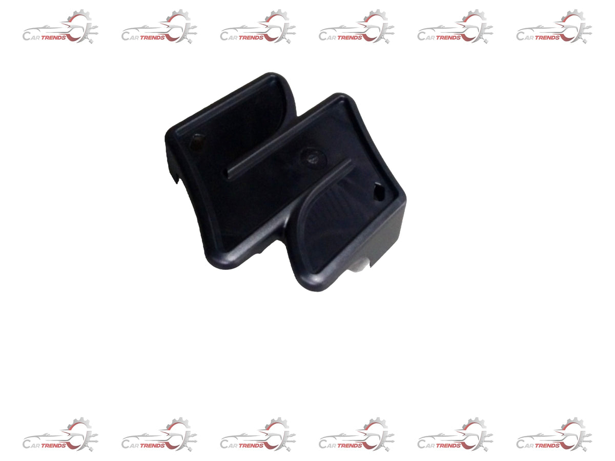 Maruti Suzuki COVER MARK (S) 71746m85s005pk - Back view