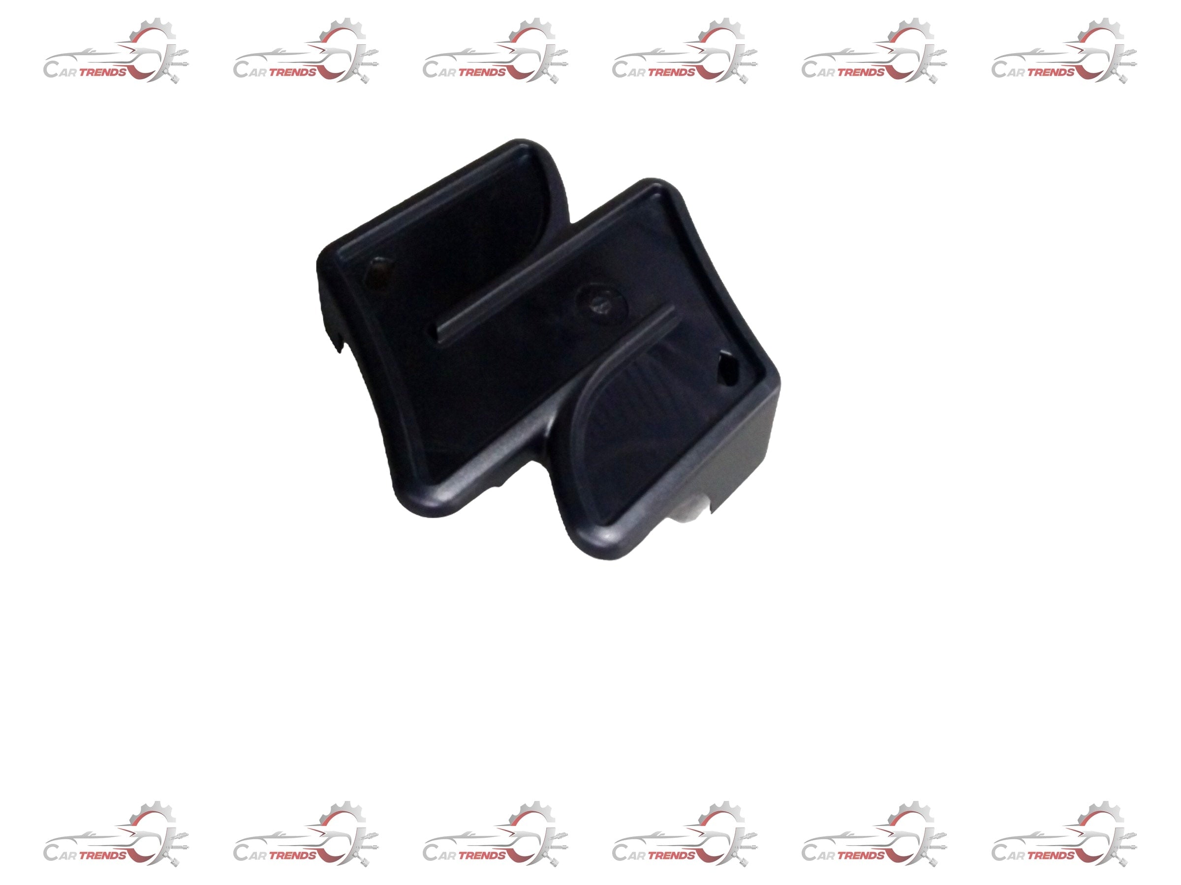 Maruti Suzuki COVER MARK (S) 71746m85s005pk - Back view