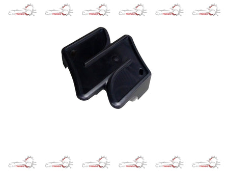 Maruti Suzuki COVER MARK (S) 71746m85s005pk - Back view