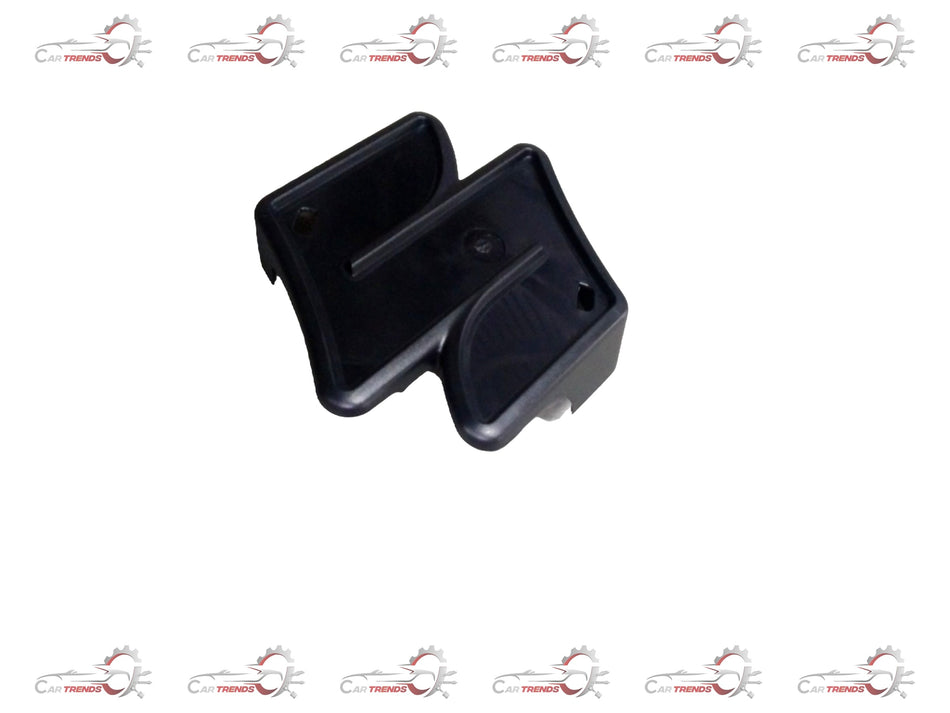 Maruti Suzuki COVER MARK (S) 71746m85s005pk - Back view