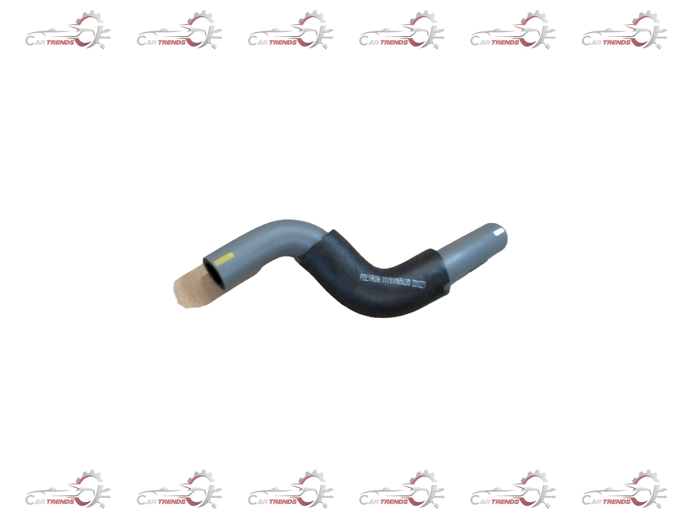 Maruti Suzuki HOSE, BREATHER 11191m65l00 - Back view